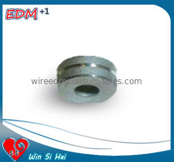 Китай F004 EDM Power Feed Contact Fanuc Spare Parts Tungsten Material поставщик