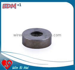 Китай Custom Lower Carbide Contacts Fanuc Wire Cut EDM Wear Parts F001 поставщик