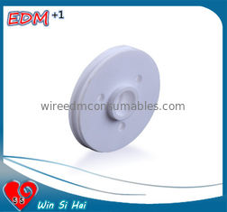 Китай Ролик A290-8004-X713 провода Electro разрядки отрезка провода подвергая механической обработке sub поставщик