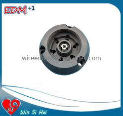 Китай 104329700 камера впрыски C422 EDM/Charmilles EDM разделяют стальной блок для изготовления штампа поставщик