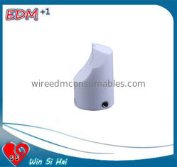 Китай Потребляемое вещество Мицубиси ЭДМ разделяет голову ЭДМ для ведущего керамического провода С254Д700Г51/С254Д700Г52 поставщик