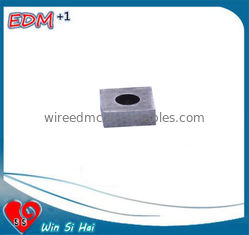 Китай Потребляемые вещества Н602 ЭДМ, части резца провода запасные для машины Макино поставщик