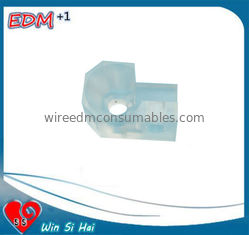 Китай 20ЭК090А404=1 Макино ЭДМ разделяет держатель потребляемых веществ пластиковый для проводника провода поставщик