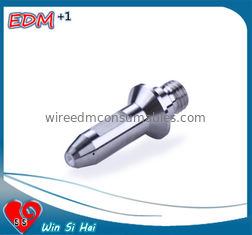 Китай Запасные части A290-8092-X705 отрезка EDM провода Fanuc направляющего выступа провода диаманта поставщик