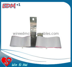 Китай Силовой кабель 600mm*2mm частей Sodick EDM резины S851 и металла поставщик