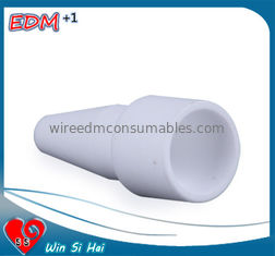 Китай Белый керамический износ Sodick EDM разделяет керамическое сопло b S810 всасывателя поставщик