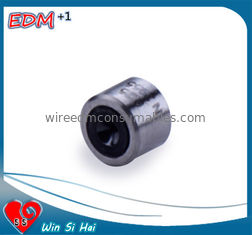 Китай Charmilles EDM керамическое/направляющий выступ провода EDM диаманта разделяет 0.255mm C101 поставщик