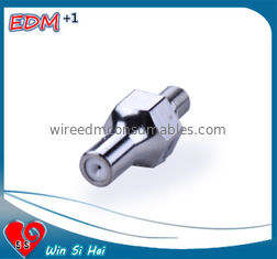 Китай Части A290-8104-X715 направляющего выступа провода F115 диаманта WEDM Fanuc запасные поставщик