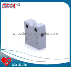 Китай S301 - 1 Sodick EDM разделяет керамическое вспомогательное оборудование плиты EDM амортизатора поставщик