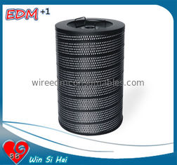 Китай ТВ - 32 фильтра потребляемых веществ ЭДМ провода ЭДМ для машины Агие Чармиллес ЭДМ поставщик