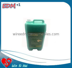 Китай ДИК-206 концентрат потребляемых веществ расстворимый в воде ВЭДМ провода ЭДМ для провода ЭДМ поставщик