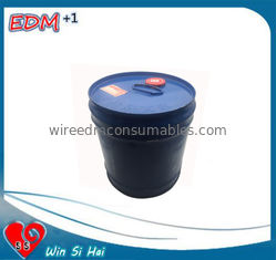 Китай Потребляемые вещества рабочей жидкости ЭДМ механического инструмента автомата для резки провода ДС-1 для провода ЭДМ поставщик