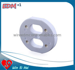 Китай Потребляемые вещества Мицубиси ЭДМ ЭДМ разделяют керамическую более низкую плиту М309 С056К356Г52 амортизатора поставщик