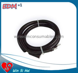 Китай Потребляемые вещества резина провода EDM Charmilles и силовой кабель C438 135000217 металла поставщик