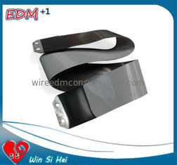 Китай Силовой кабель 3087260 вспомогательных оборудований Sodick EDM/кабель S853 разрядки поставщик