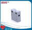 S301 - 1 Sodick EDM разделяет керамическое вспомогательное оборудование плиты EDM амортизатора поставщик
